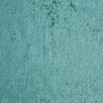 York, Peacock - Fabric Only